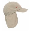 The North Face Youth Party Back Hat